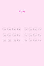 5827a971-a285-4b2d-8367-bdae3623dac9-Max