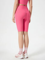 582caefe-242c-4089-9a67-76d3a2ce026c-Max