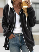 5878e24e-291f-4709-a7f9-ad312649de10-Max-Origin