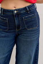 597381e4224a4876ac77b928e38ea397-Max-Origin