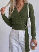 5aae272d-c1a0-4df8-b874-0b38abf68076-Max-Origin