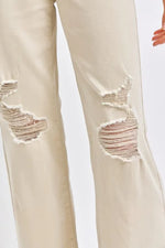 5b23d23b-deba-4129-9cea-daefe41dc3a5-Max