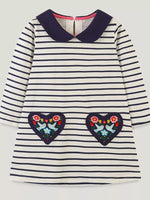 5b740cad-c80a-465b-81fd-5f2f003c3167-Max-Origin