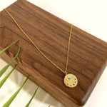 5baf163e-a9b9-4135-95eb-3169dbd24a4a-Max-Origin