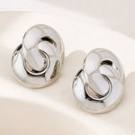 5bb1b155-9f2b-4acd-b83f-d13b8a979b87-Max-Origin