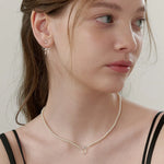 5cc1738c-dbe3-441c-a162-8f96751af372-Max