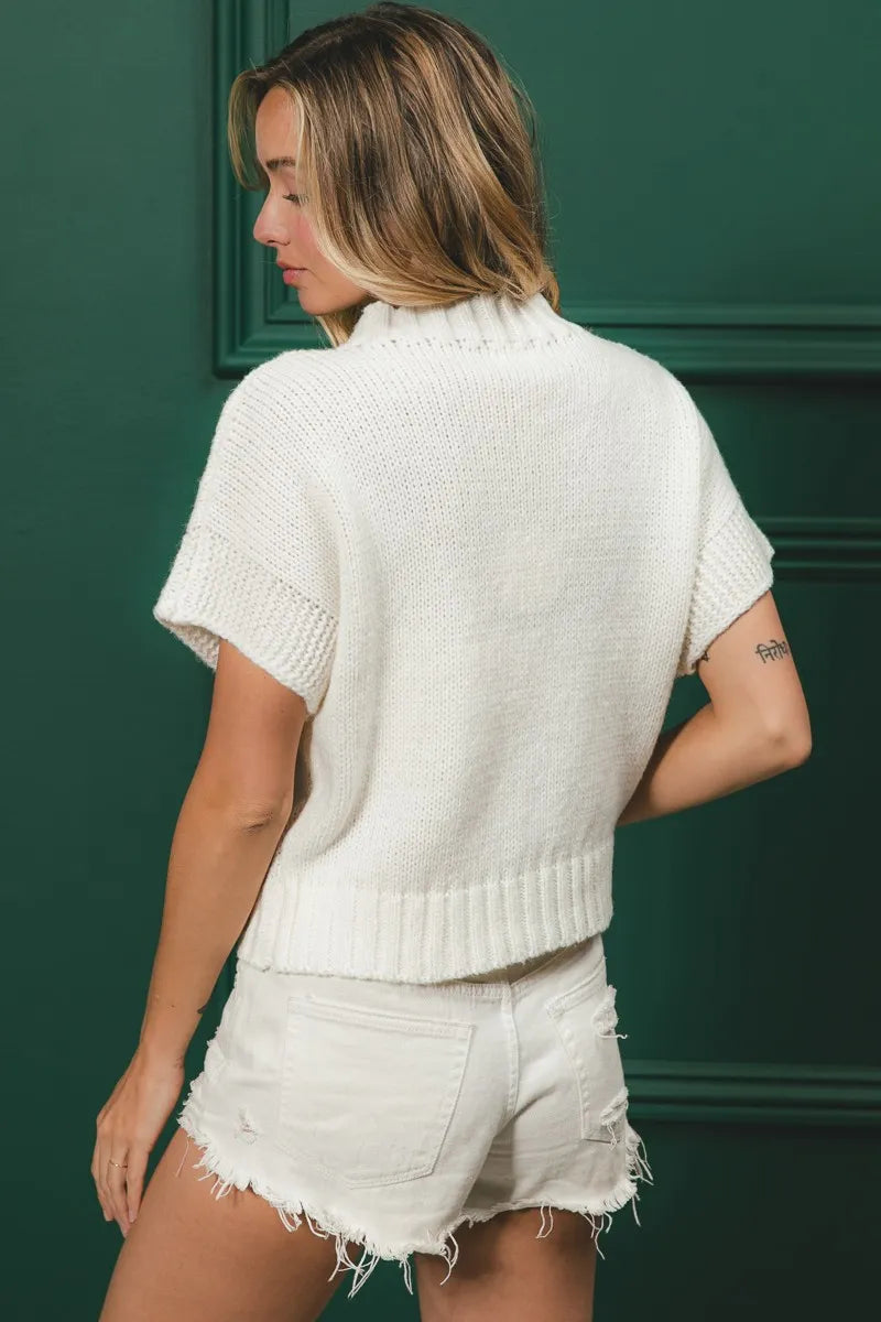 5d4e338b02804246aa7ee53d7bfeb6bc-Max-Origin