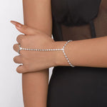 5eb7154d-7d79-401a-8e75-1ffbaab63e4b-Max-Origin