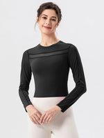 5f9dfd65-7af4-4d6d-aafc-7f9f6ccaece8-Max