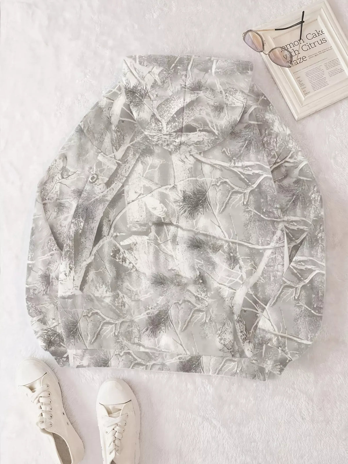 5fd84d621d5545a3b3667f91886fc11b-Max-Origin