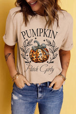 5ff37814-07cb-460f-b269-54654cc28042-Max