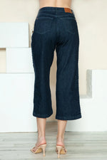 601a6751-2185-4519-b071-de0dc6525139-Max