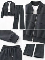 6104b1553a57422e565a9fb28a84ba9e-v3-gen-Max-Origin