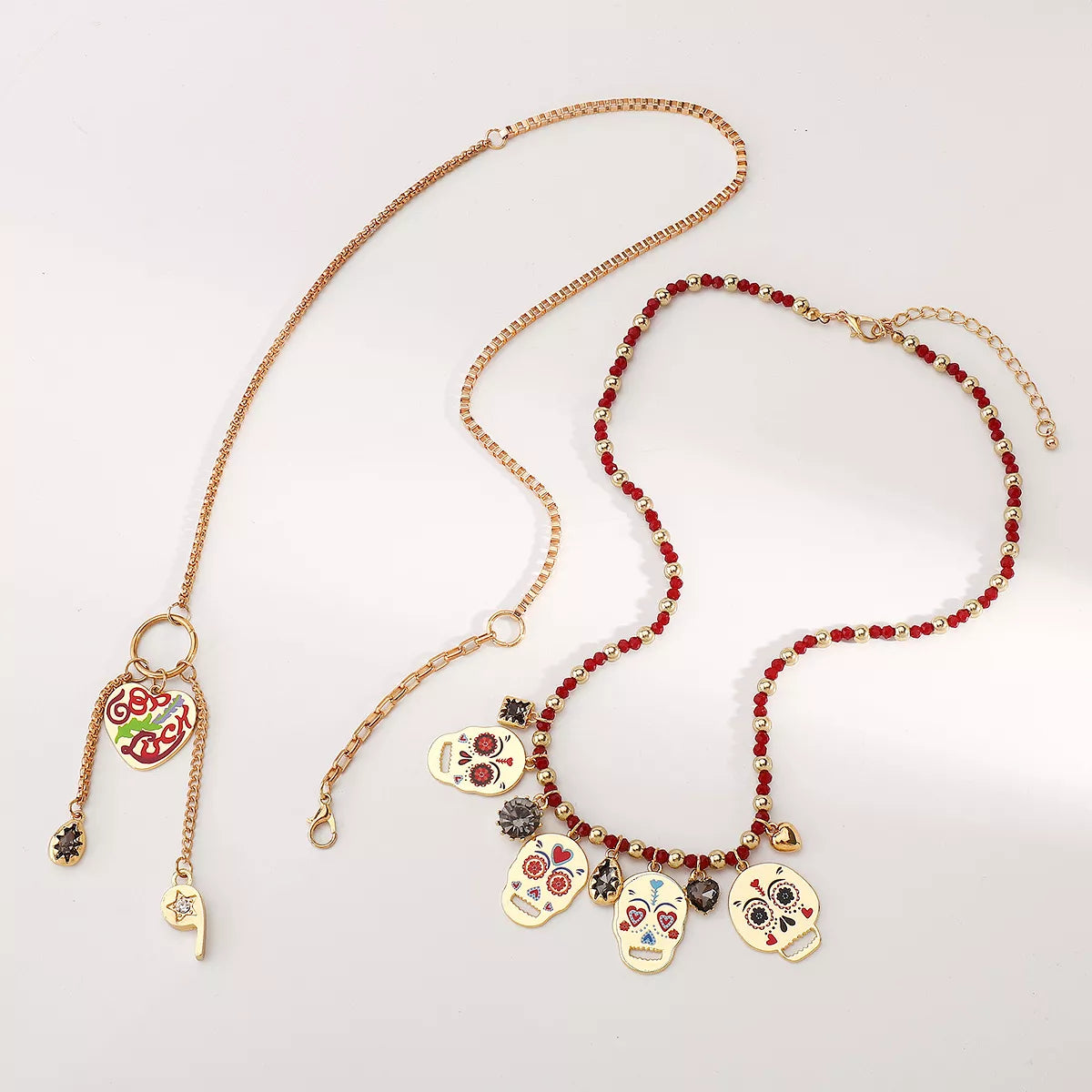 61955fa3-79f0-4ff6-9b71-1e2f7ea4026f-Max-Origin