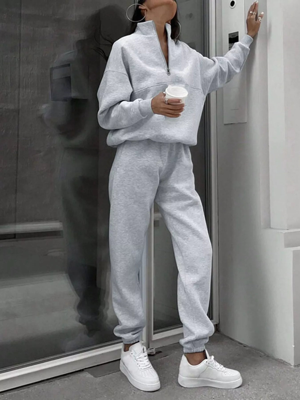6293379bfec5e1813f1fddd6f5976bac-41cc1490-v3-Max-Origin