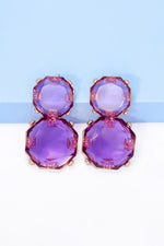 636481588f2546a0baee8db9ce1e8a56-Max