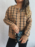 65fb1aa6660b4bbf8293cc5938329328-Max-Origin