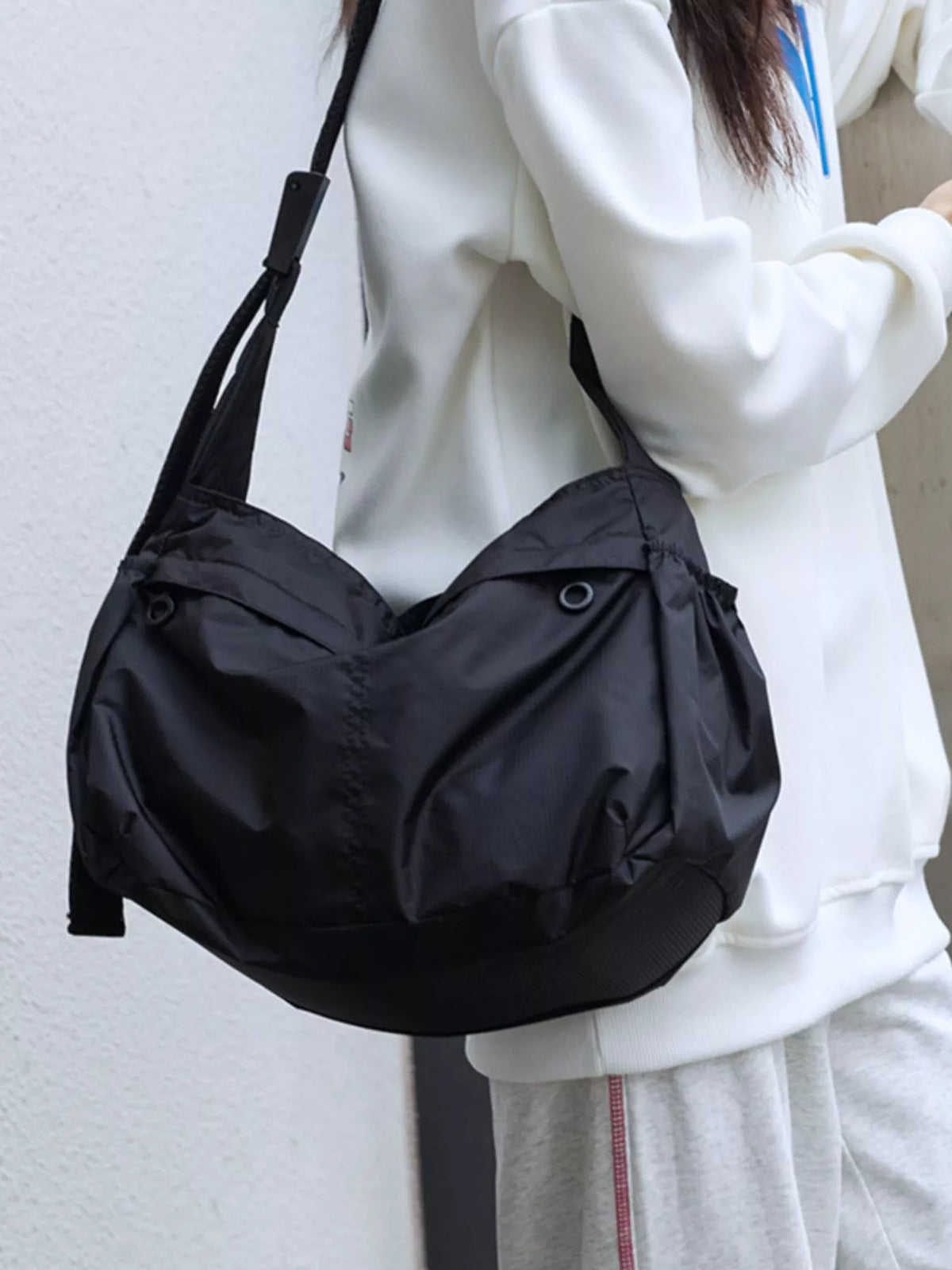 664fde4e-503b-45b8-a148-9bc1e9e7bdc5-Max-Origin