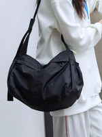 664fde4e-503b-45b8-a148-9bc1e9e7bdc5-Max-Origin