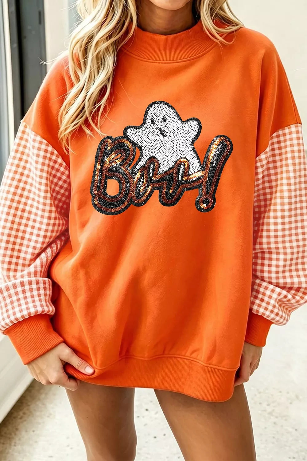 66d6f26d-5949-45d5-bc54-3282ea7eba8a-Max-Origin