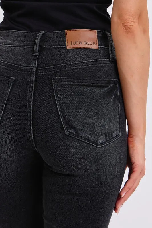 67af656ac4f64935a93fb6bc396fcbda-Max-Origin