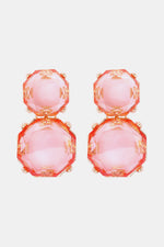 6818b7755ca94861b0b9f64bdb179daa-Max