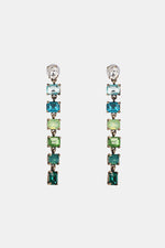 6994b67449aa4cc298782eb03264b151-Max