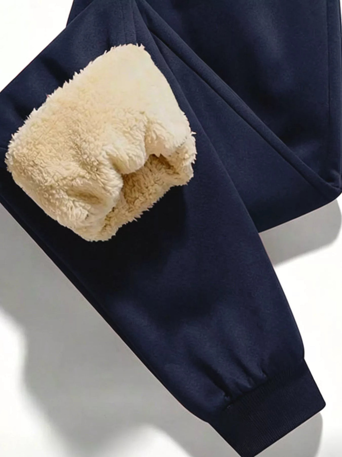 69e78e15-cea6-468e-bea6-0e05a996adc1-Max-Origin
