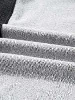 6a71b2da1ddf4cdca5c0b4b0f4995b5e-Max-Origin