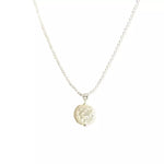 6b116f18-ee9b-467d-84c1-c36c839950fd-Max-Origin