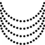 6b95522c-6520-49d9-b495-43f26fd3e888-Max-Origin