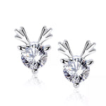 6c4d11aa-dbe4-461d-846c-f5bd6fa84c94-Max-Origin