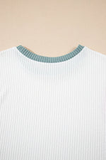 6c5ea029-4ef0-4eae-af85-e0d43e90d3eb-Max-Origin