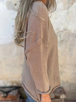 6d0461e3-b238-4609-8e58-847f0c58dcad-Max-Origin