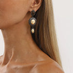 6d13551f-6719-4401-bd5d-5c0b4635aff0-Max-Origin