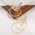 6d50f639-92a4-44f6-aabe-ff34b995cd05-Max-Origin