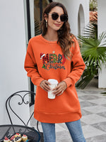 6e2efa972b43483c9b7a4b9de7e7f929-Max