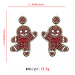 6fb80e10-951c-4705-bb2d-6a9aead33912-Max-Origin