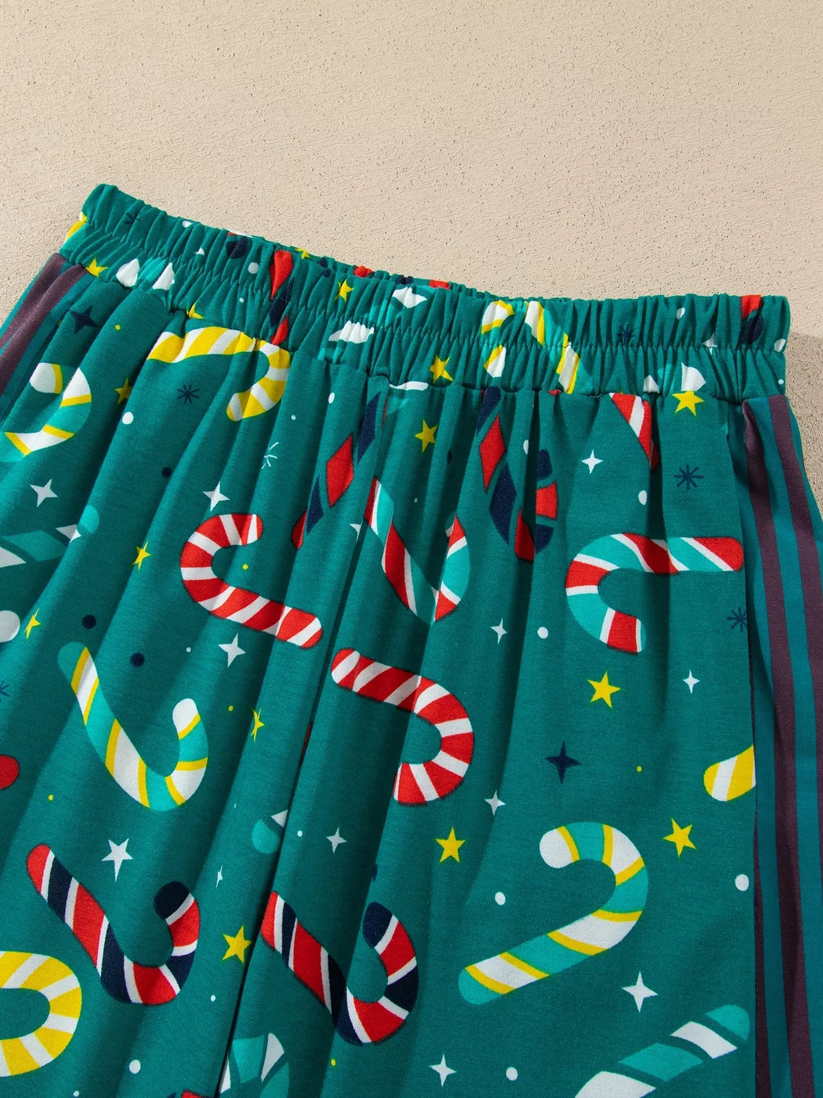 70182c6e9c5f4159a8deb11aa96cbdd6-Max-Origin