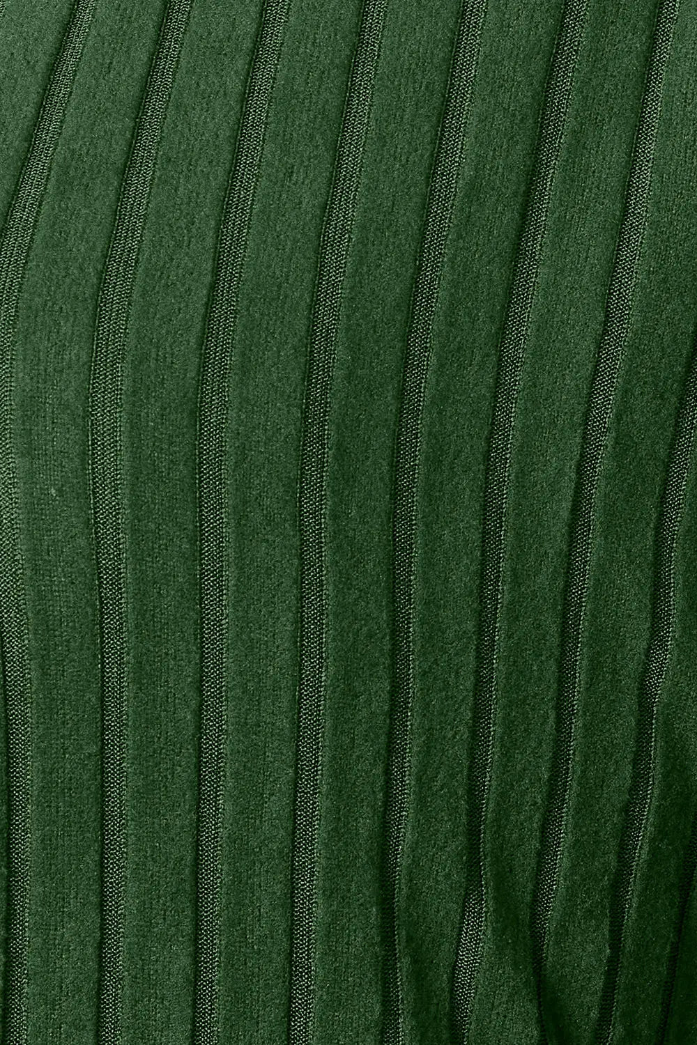 712b7f9881464179a67ca3bf768cc183-Max