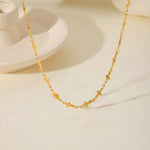 723de91d-c155-4b67-8bef-1fab2606db83-Max-Origin