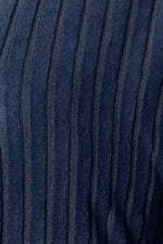 729122c7a8c54745a67626e51a54386a-Max