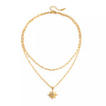 72f690ae-4ff2-4728-87fc-d66c43e8b5a2-Max-Origin