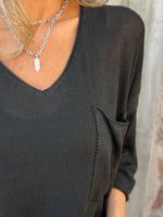 73e1162c-d488-4a91-a99d-7f62b14c4eed-Max-Origin