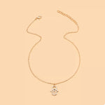 742a06b4-0d6e-4ca4-a739-55f84f29f9e6-Max-Origin