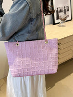 742a8a92-4baa-4f54-a604-bc4d64a9e47b-Max-Origin