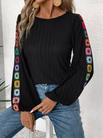 74e17cd7-813a-4c25-a859-6d2f93951067-Max-Origin