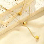 75908602-8335-4b5d-84e8-0e67abfd80da-Max-Origin