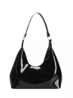 75b3269e-b39d-40a1-b62a-22756328bb48-Max-Origin