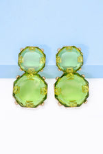 7645efb18f394b7eb16870334e087653-Max